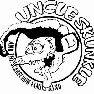 Uncle Skunkle Demo