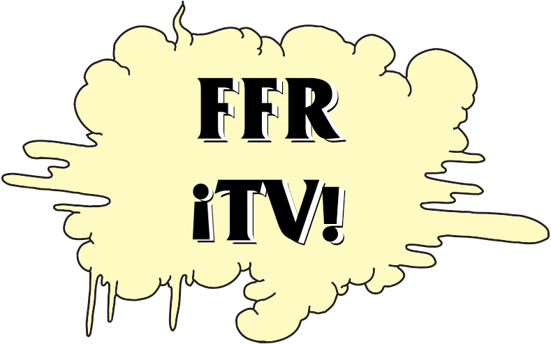 !FFR TV!