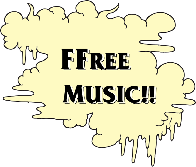 FFree Music!!