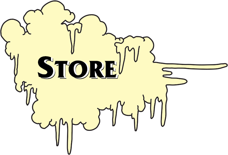 Store